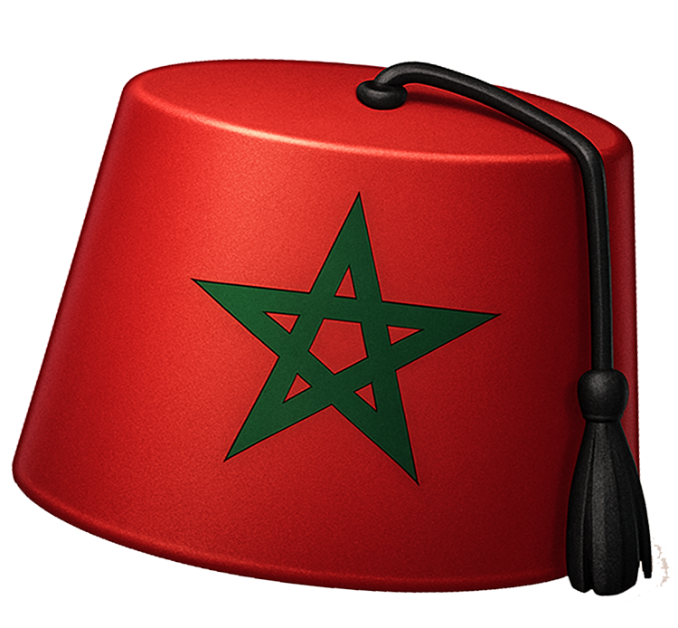 Dog alarm app interface